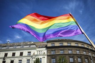 Ondřej Neff se mýlí. Nežádáme úděl kasty, žádáme úděl lidí